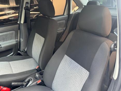 FORD Fiesta Sedan 1.6 4P CLASS FLEX, Foto 10