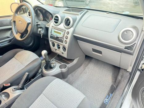 FORD Fiesta Sedan 1.6 4P CLASS FLEX, Foto 11