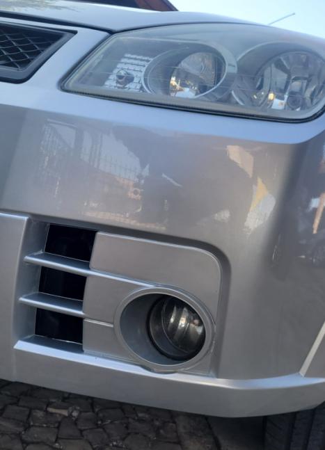 FORD Fiesta Sedan 1.6 4P CLASS FLEX, Foto 10