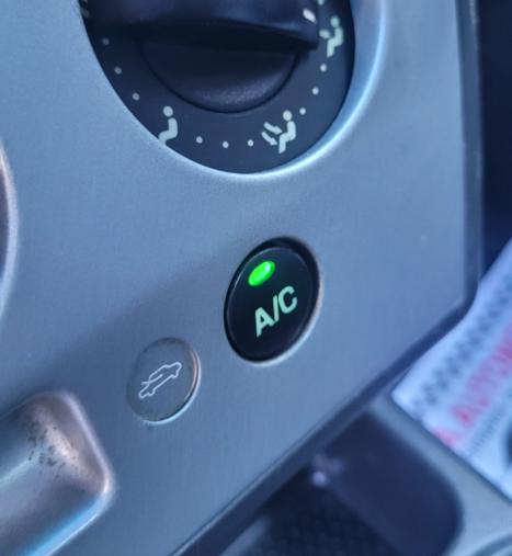 FORD Fiesta Sedan 1.6 4P CLASS FLEX, Foto 14