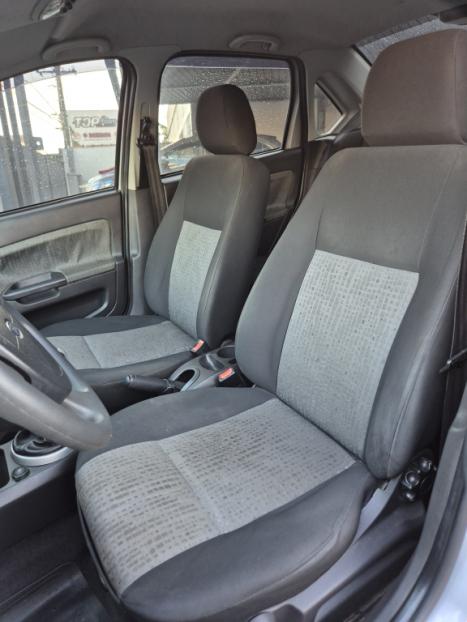 FORD Fiesta Sedan 1.6 4P CLASS FLEX, Foto 8