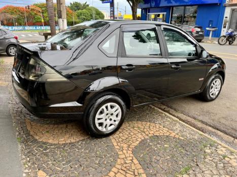 FORD Fiesta Sedan 1.6 4P CLASS FLEX, Foto 3