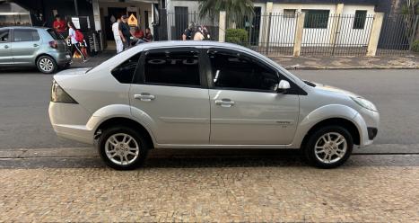 FORD Fiesta Sedan 1.6 4P FLEX, Foto 6