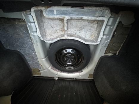 FORD Fiesta Sedan 1.6 4P FLEX, Foto 14