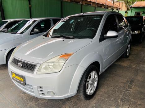 FORD Fiesta Sedan 1.6 4P CLASS FLEX, Foto 3