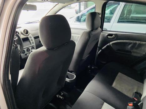FORD Fiesta Sedan 1.6 4P CLASS FLEX, Foto 10