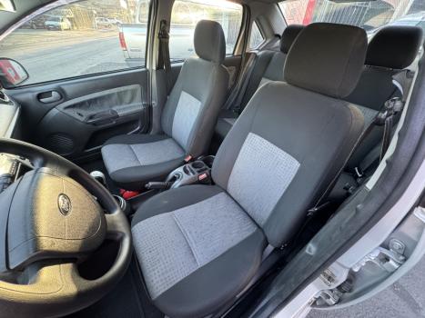 FORD Fiesta Sedan 1.6 4P CLASS FLEX, Foto 11