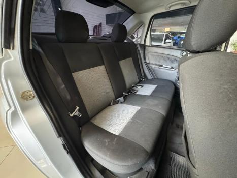 FORD Fiesta Sedan 1.6 4P FLEX, Foto 11