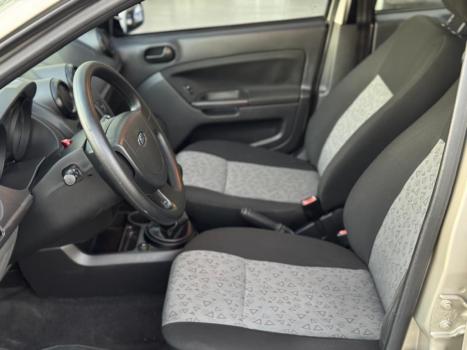 FORD Fiesta Sedan 1.6 4P FLEX, Foto 9