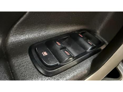 FORD Fiesta Sedan 1.6 16V 4P SE FLEX, Foto 6