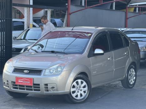FORD Fiesta Sedan 1.6 4P CLASS FLEX, Foto 2