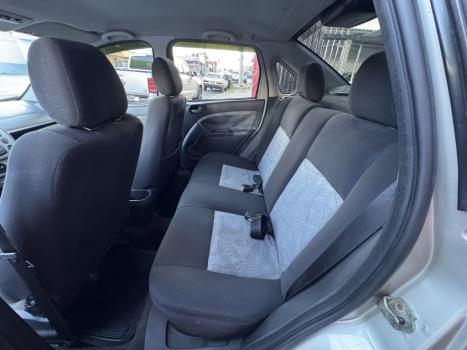 FORD Fiesta Sedan 1.6 4P CLASS FLEX, Foto 7