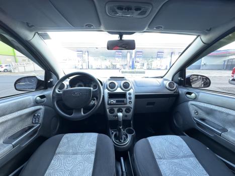 FORD Fiesta Sedan 1.6 4P CLASS FLEX, Foto 8