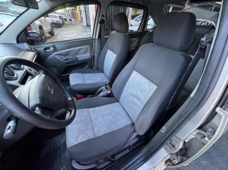 FORD Fiesta Sedan 1.6 4P CLASS FLEX, Foto 10