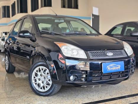 FORD Fiesta Sedan 1.6 4P CLASS FLEX, Foto 2