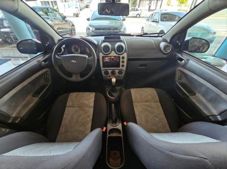 FORD Fiesta Sedan 1.6 4P CLASS FLEX, Foto 7