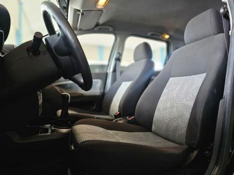 FORD Fiesta Sedan 1.6 4P CLASS FLEX, Foto 10