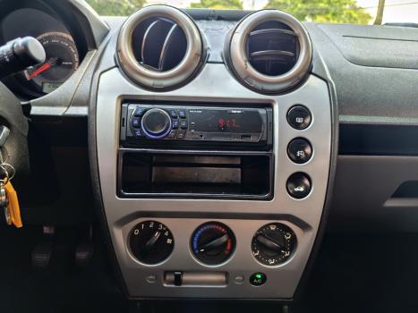 FORD Fiesta Sedan 1.6 16V 4P SE FLEX, Foto 16