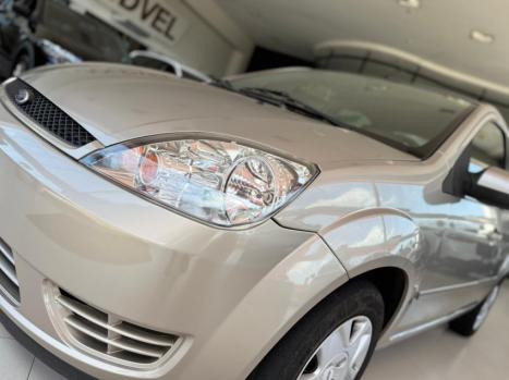 FORD Fiesta Sedan 1.6 4P FLEX, Foto 3