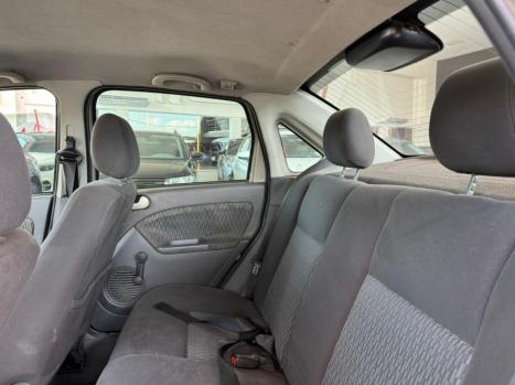 FORD Fiesta Sedan 1.6 4P FLEX, Foto 15