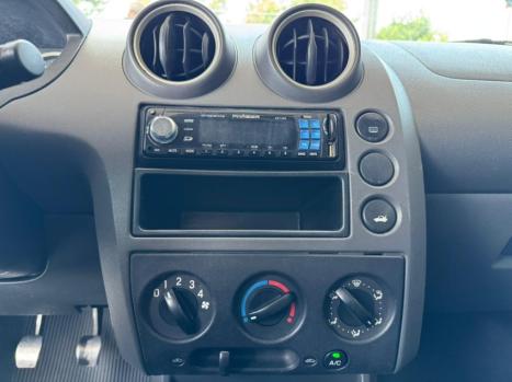 FORD Fiesta Sedan 1.6 4P FLEX, Foto 17