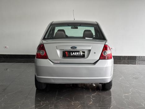FORD Fiesta Sedan 1.6 4P FLEX, Foto 3