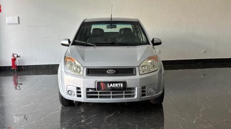 FORD Fiesta Sedan 1.0 4P FLEX, Foto 2