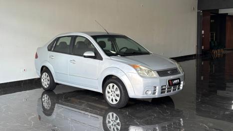 FORD Fiesta Sedan 1.0 4P FLEX, Foto 3