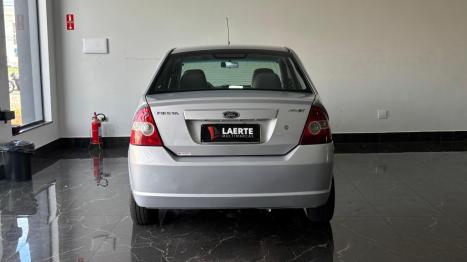 FORD Fiesta Sedan 1.0 4P FLEX, Foto 5