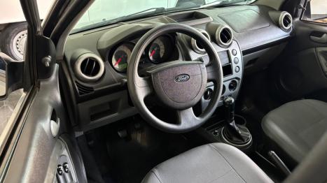 FORD Fiesta Sedan 1.0 4P FLEX, Foto 7
