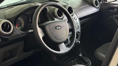 FORD Fiesta Sedan 1.0 4P FLEX, Foto 8