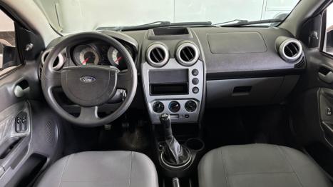 FORD Fiesta Sedan 1.0 4P FLEX, Foto 10