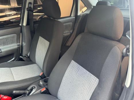 FORD Fiesta Sedan 1.6 4P CLASS FLEX, Foto 8