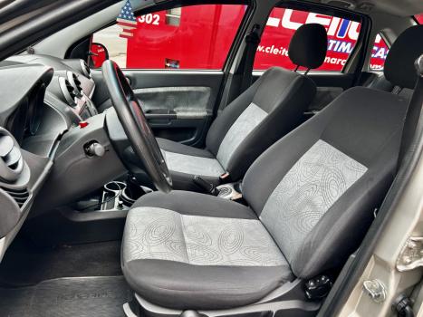 FORD Fiesta Sedan 1.6 4P CLASS FLEX, Foto 5
