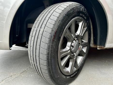 FORD Fiesta Sedan 1.6 4P CLASS FLEX, Foto 8