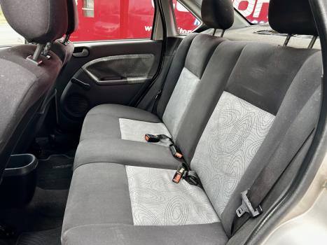 FORD Fiesta Sedan 1.6 4P CLASS FLEX, Foto 6