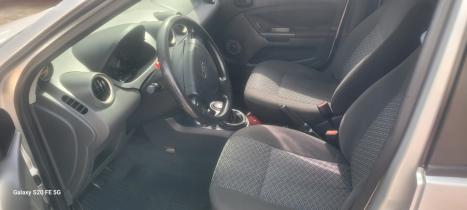FORD Fiesta Sedan 1.6 4P FLEX, Foto 5