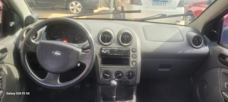 FORD Fiesta Sedan 1.6 4P FLEX, Foto 7