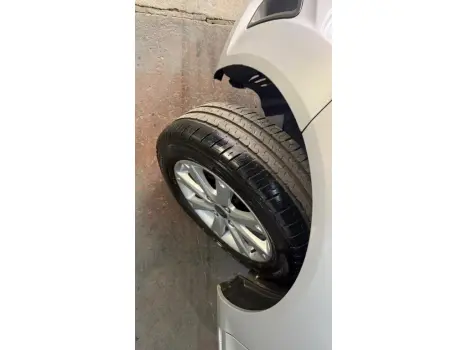 FORD Fiesta Sedan 1.6 16V 4P SE FLEX, Foto 11