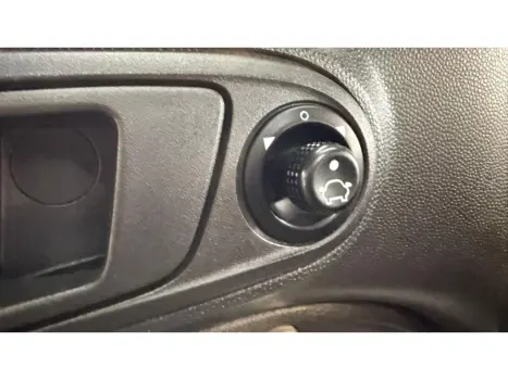 FORD Fiesta Sedan 1.6 16V 4P SE FLEX, Foto 13