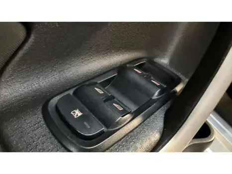 FORD Fiesta Sedan 1.6 16V 4P SE FLEX, Foto 15