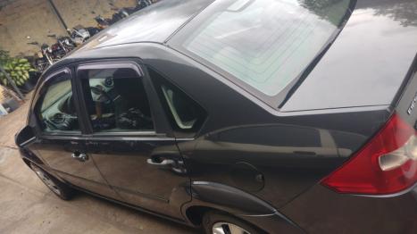 FORD Fiesta Sedan 1.6 4P FLEX, Foto 3