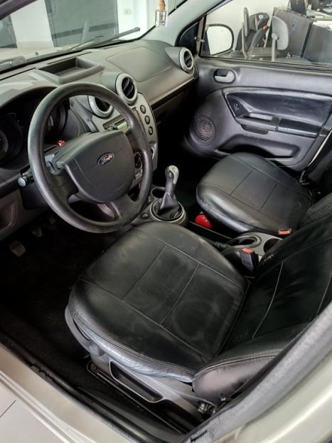 FORD Fiesta Sedan 1.6 4P CLASS FLEX, Foto 11