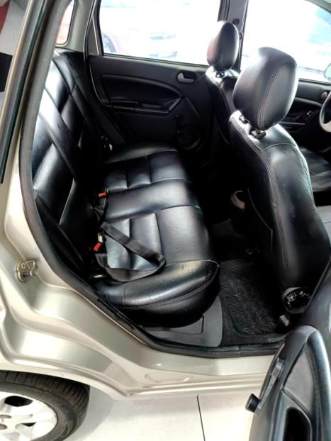 FORD Fiesta Sedan 1.6 4P CLASS FLEX, Foto 17