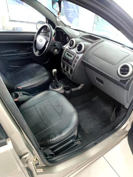 FORD Fiesta Sedan 1.6 4P CLASS FLEX, Foto 18