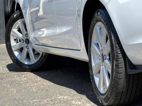 FORD Fiesta Sedan 1.6 4P SE FLEX, Foto 11