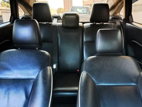 FORD Fiesta Sedan 1.6 4P SE FLEX, Foto 12