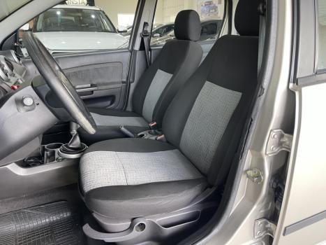 FORD Fiesta Sedan 1.6 4P CLASS FLEX, Foto 11