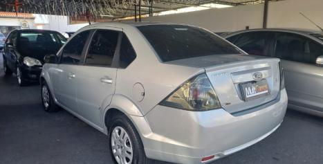 FORD Fiesta Sedan 1.6 4P FLEX, Foto 3