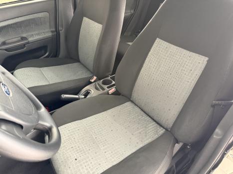 FORD Fiesta Sedan 1.6 4P CLASS FLEX, Foto 4